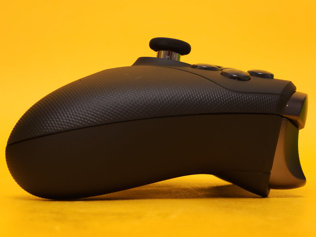 Microsoft Xbox Elite Wireless Controller Series 2