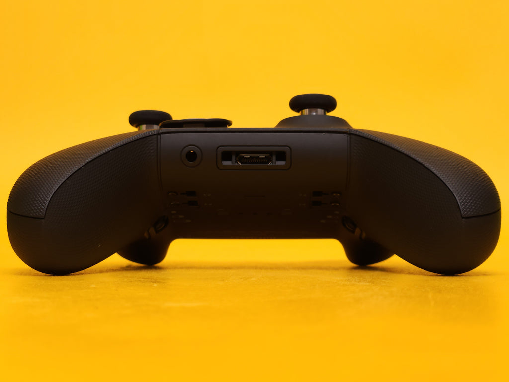 Microsoft Xbox Elite Wireless Controller Series 2