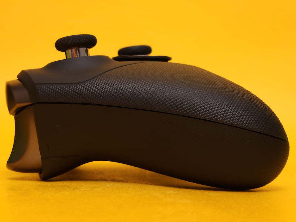 Microsoft Xbox Elite Wireless Controller Series 2