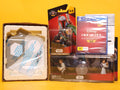 Disney Infinity 3.0: Star Wars PS4 Bundle