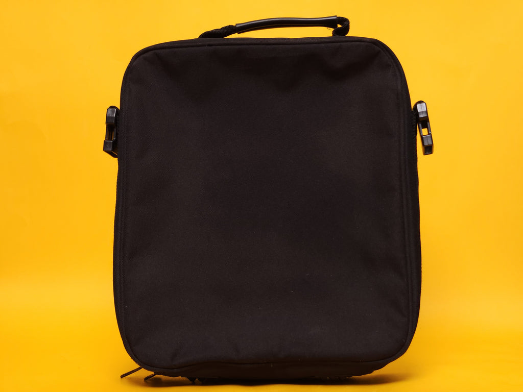 Sony Playstation PS1 Travel Bag
