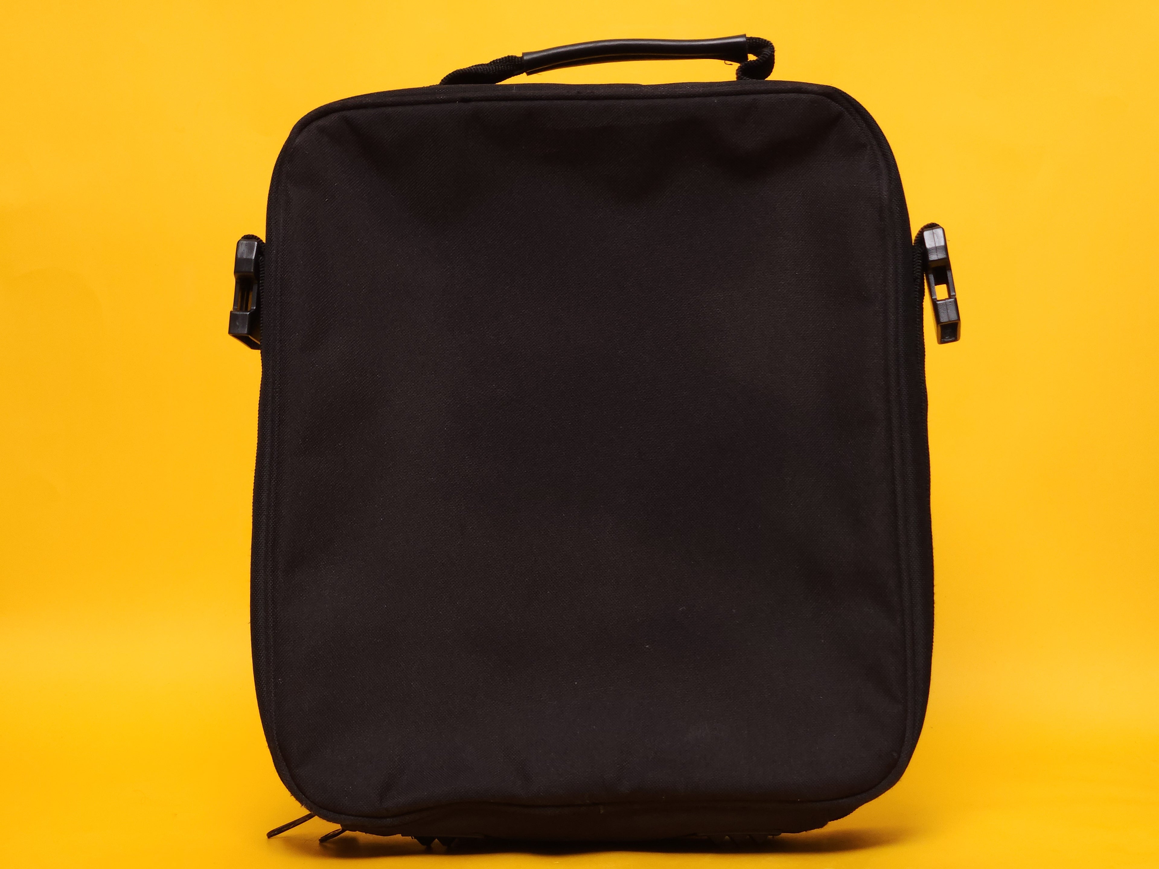 Sony Playstation PS1 Travel Bag