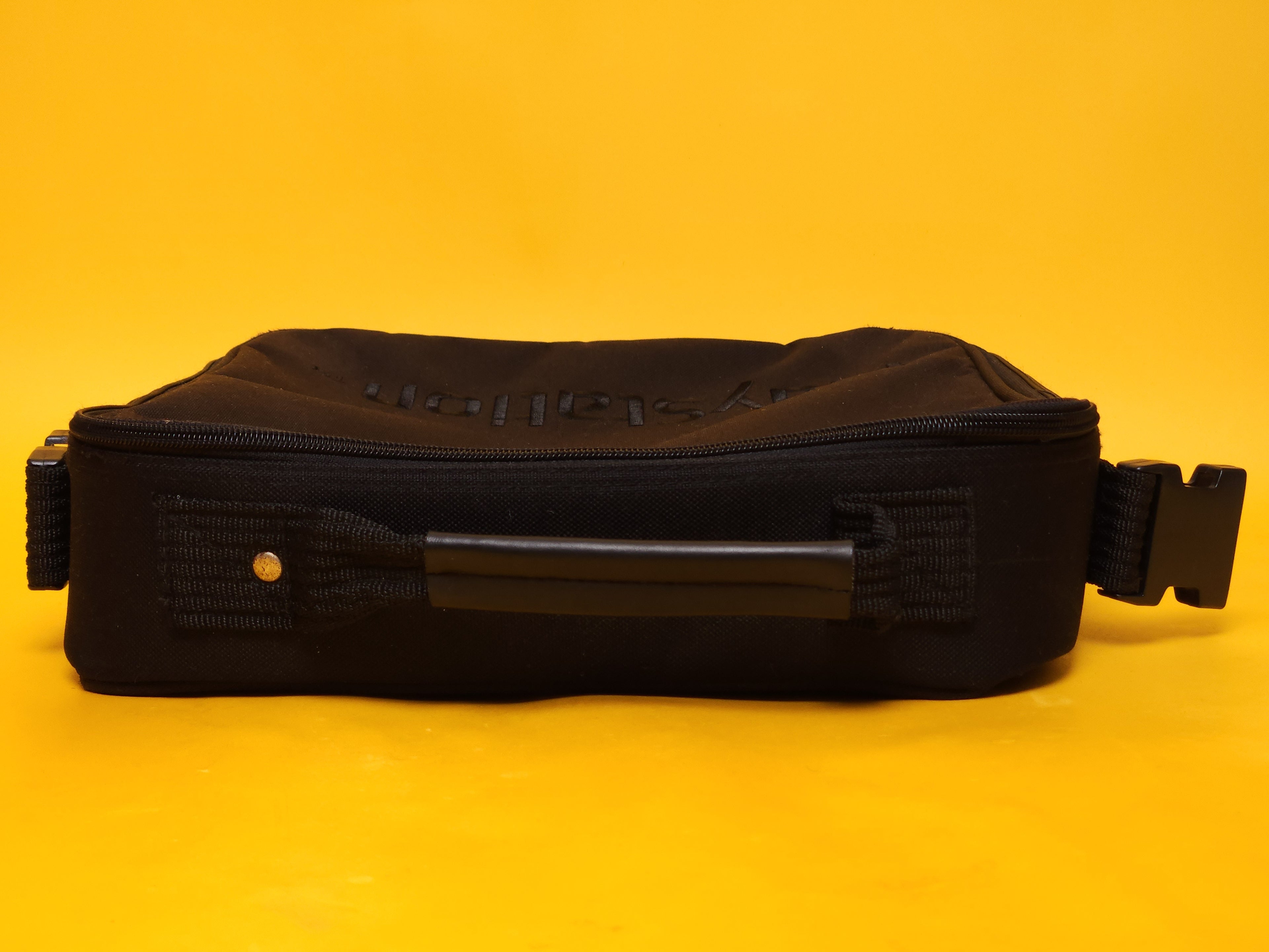 Sony Playstation PS1 Travel Bag
