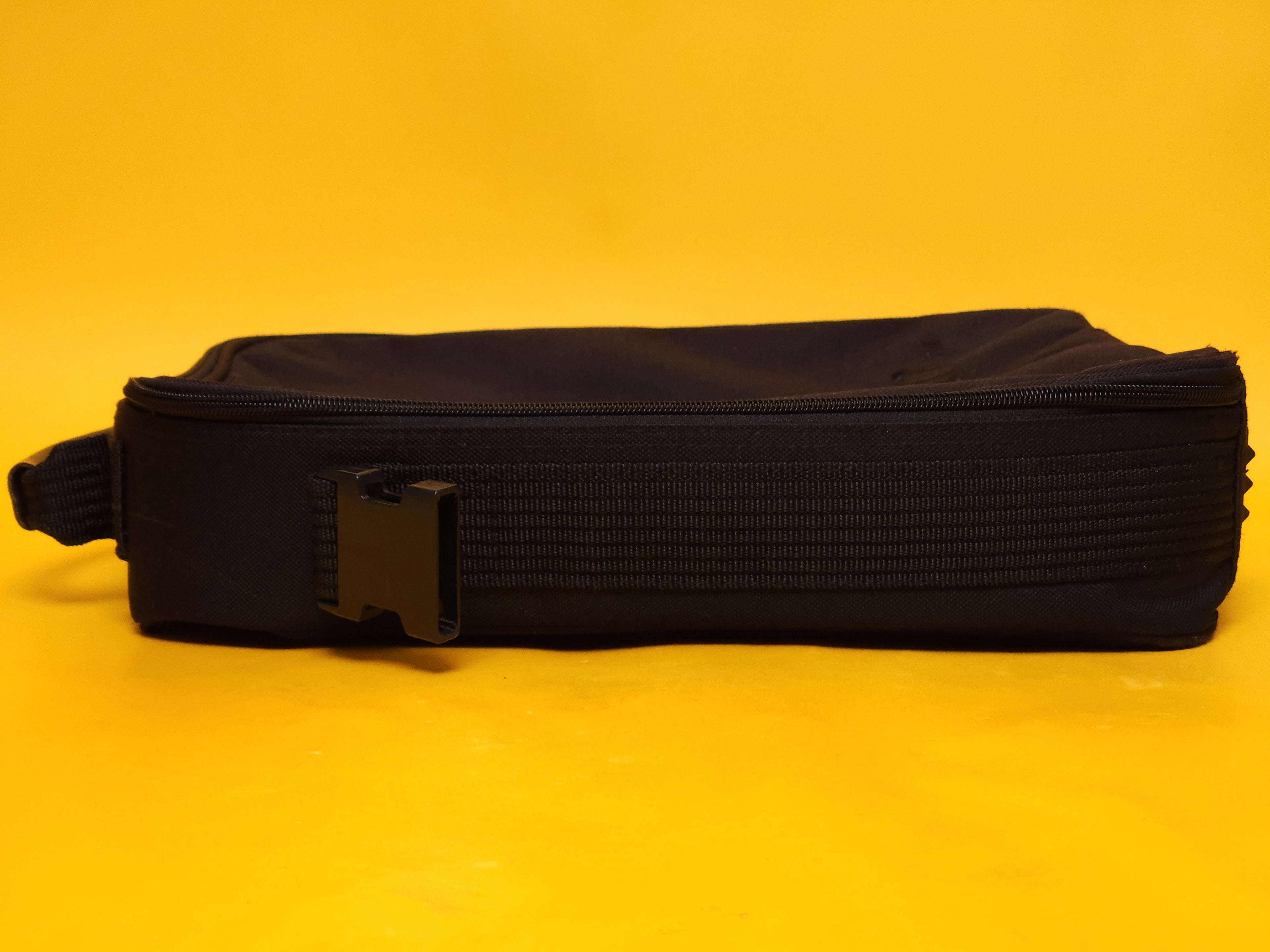 Sony Playstation PS1 Travel Bag