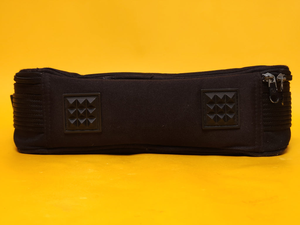Sony Playstation PS1 Travel Bag