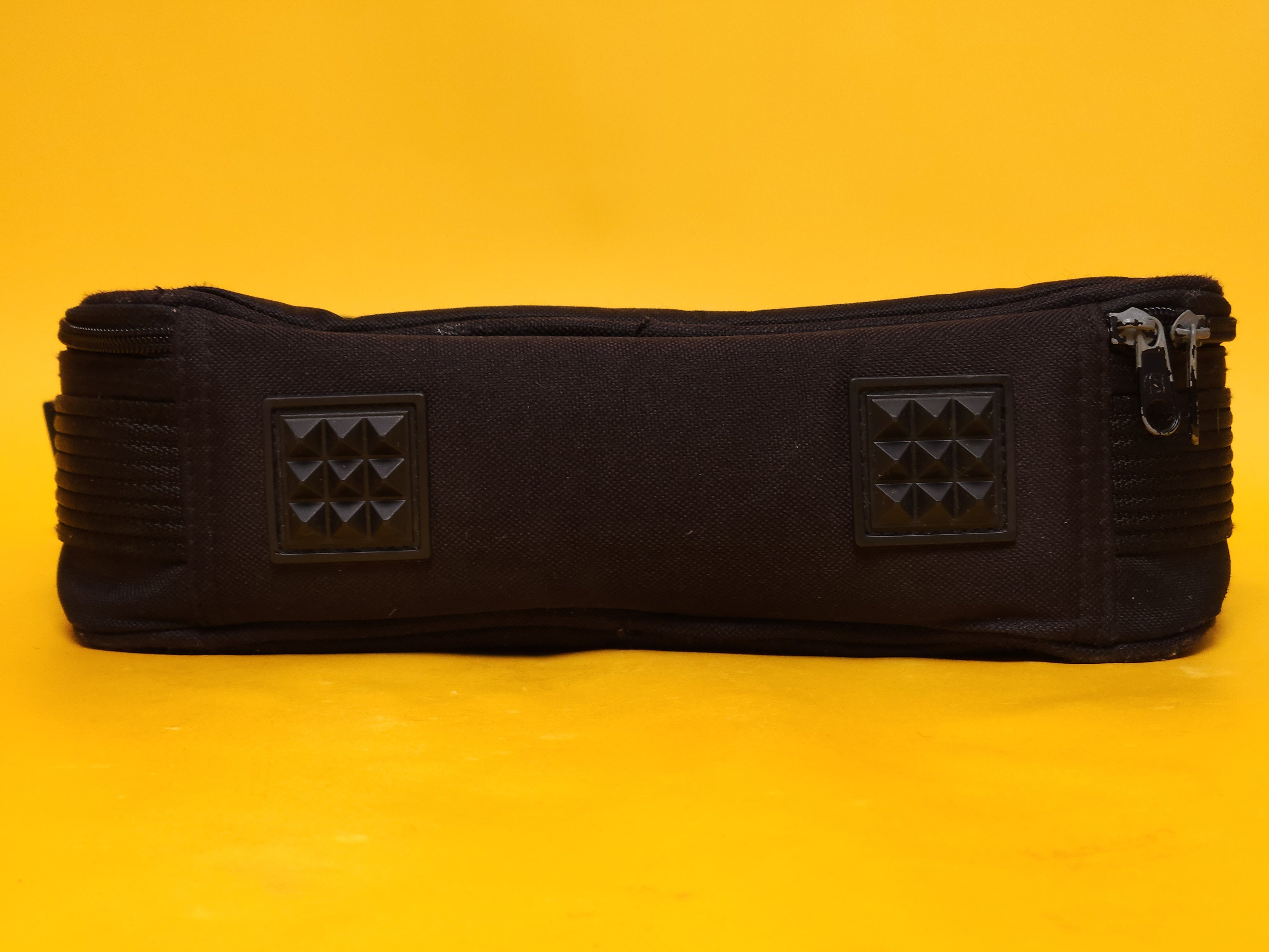 Sony Playstation PS1 Travel Bag