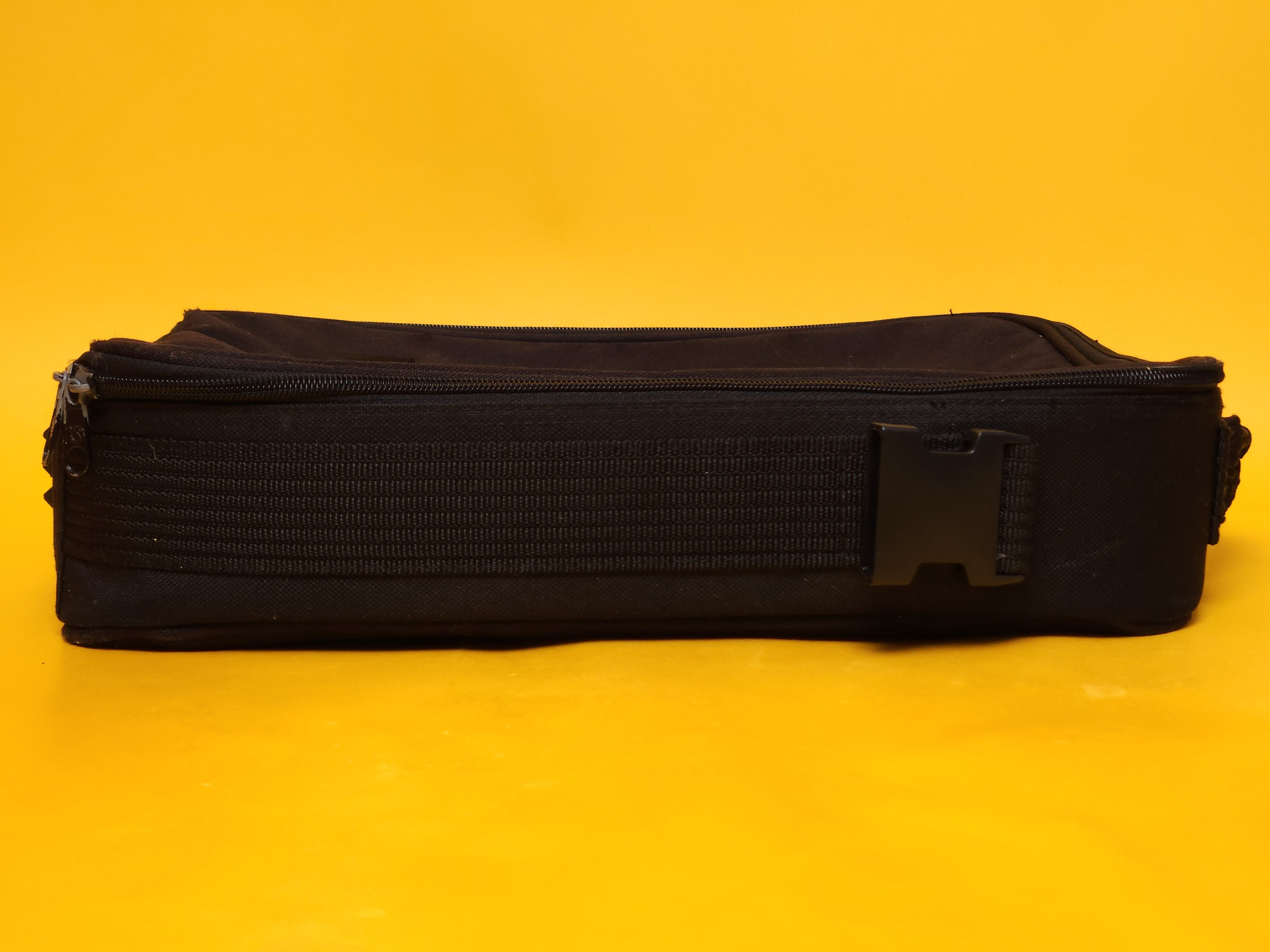 Sony Playstation PS1 Travel Bag