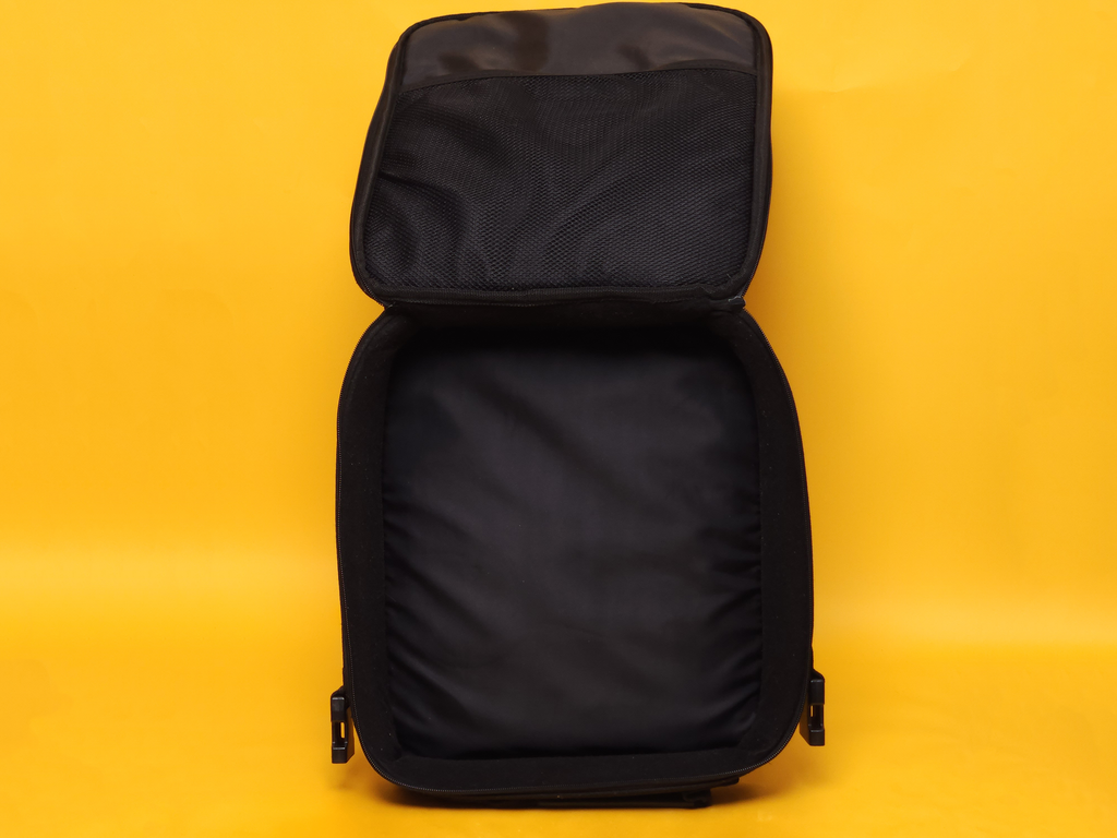 Sony Playstation PS1 Travel Bag