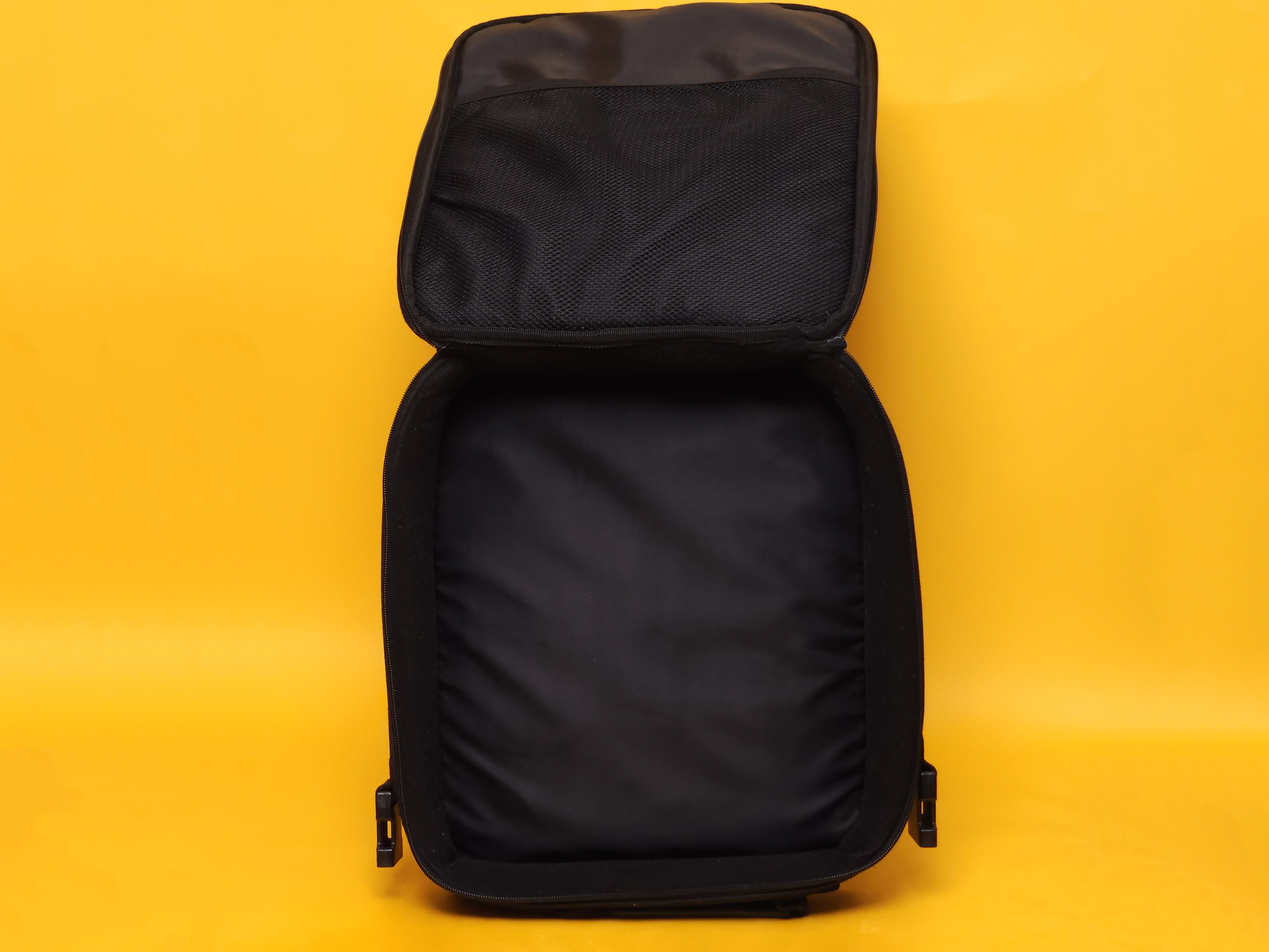 Sony Playstation PS1 Travel Bag