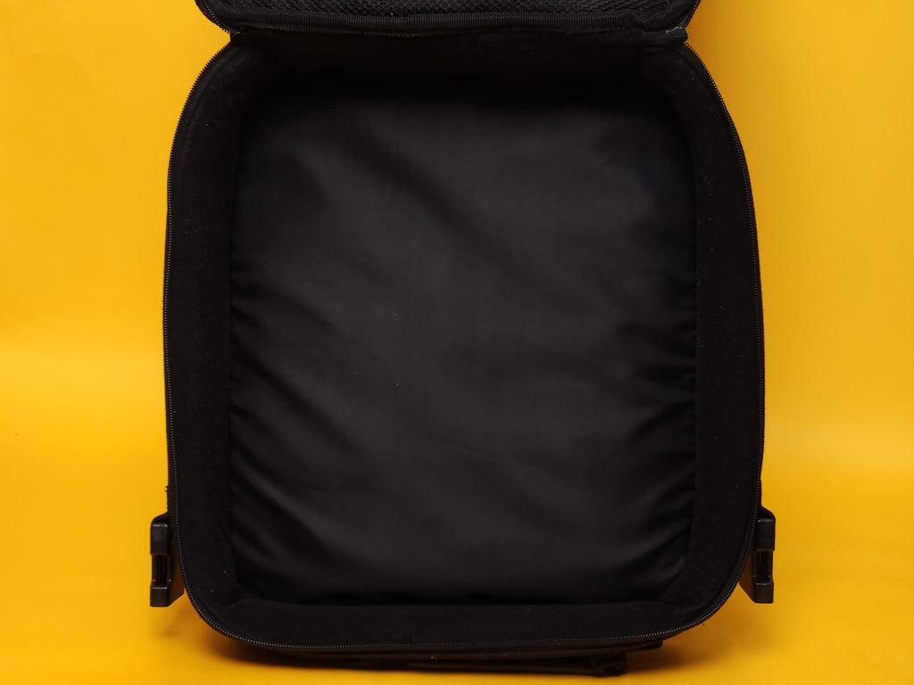 Sony Playstation PS1 Travel Bag