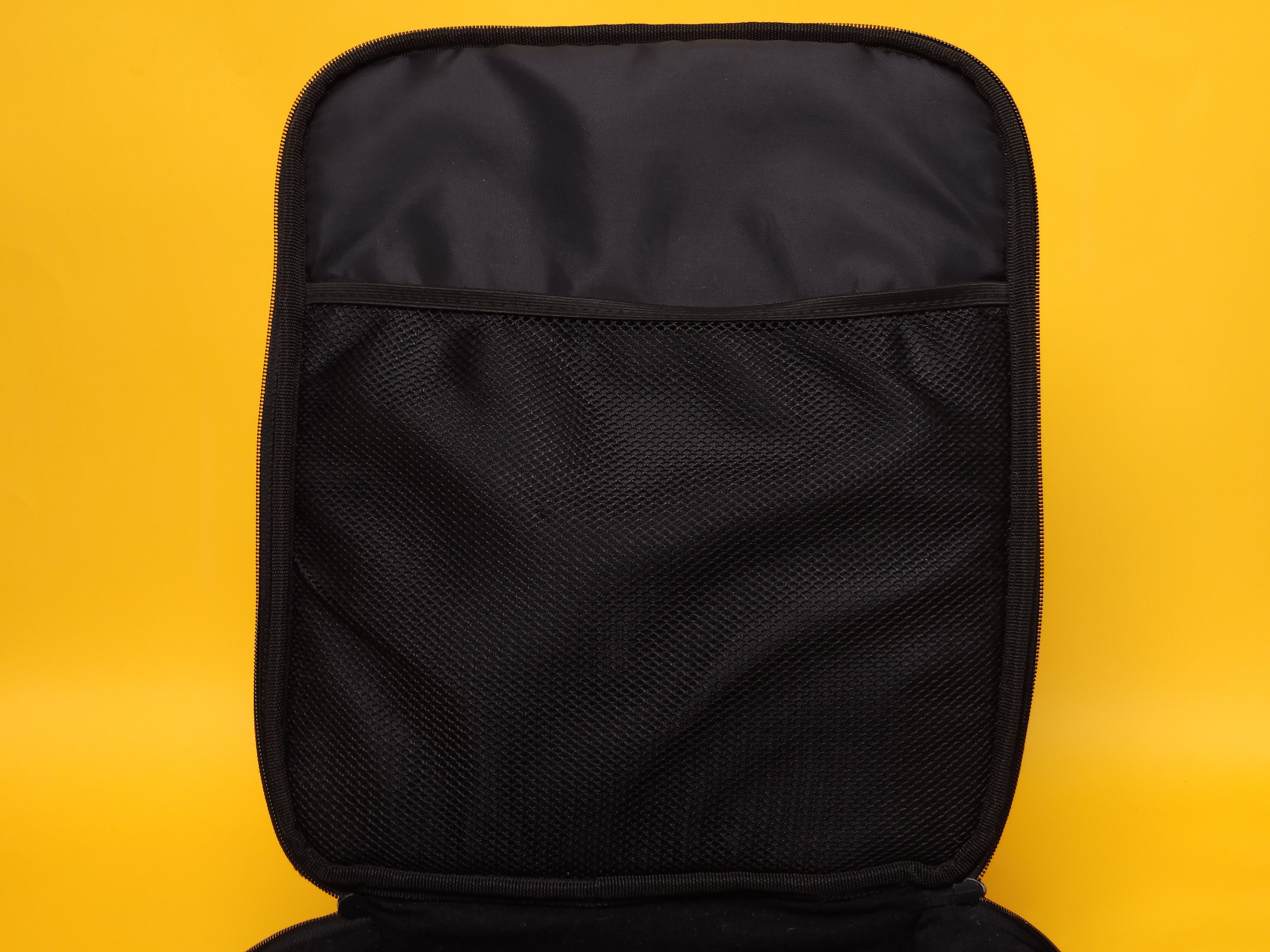 Sony Playstation PS1 Travel Bag