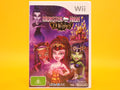 Monster High: 13 Wishes – Nintendo Wii