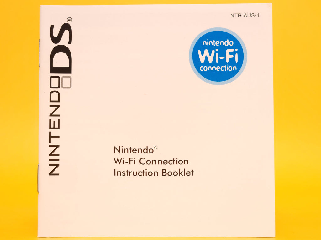 Final Fantasy Crystal Chronicles: Ring of Fates – Nintendo DS