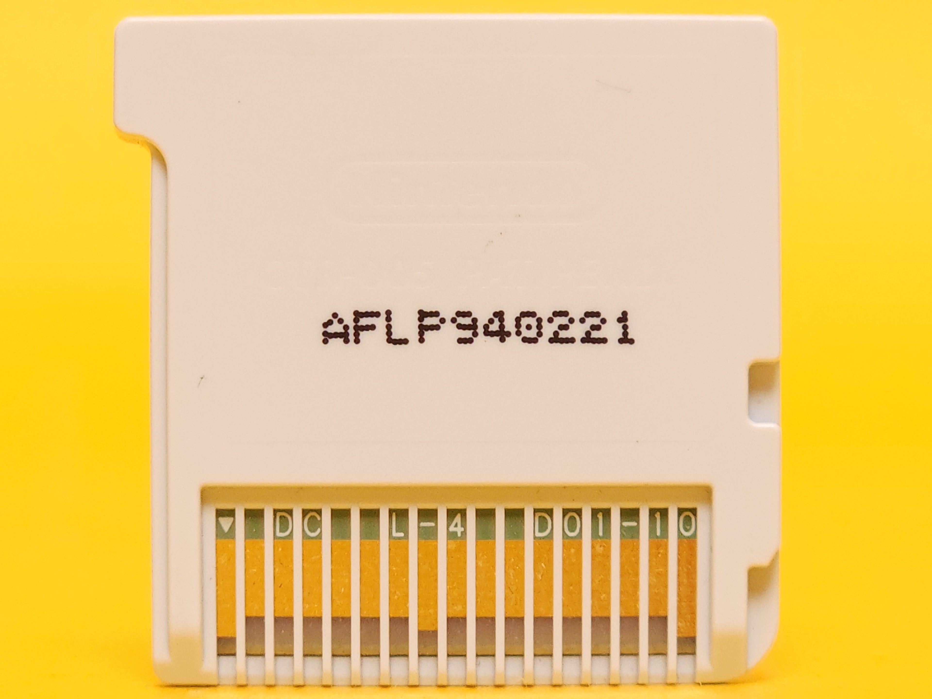 Fantasy Life – Nintendo 3DS