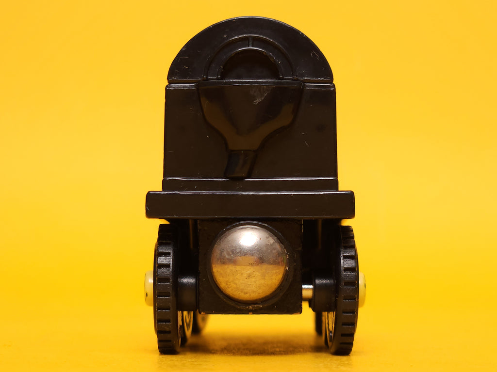 Patrick – Thomas & Friends: Wooden Railway