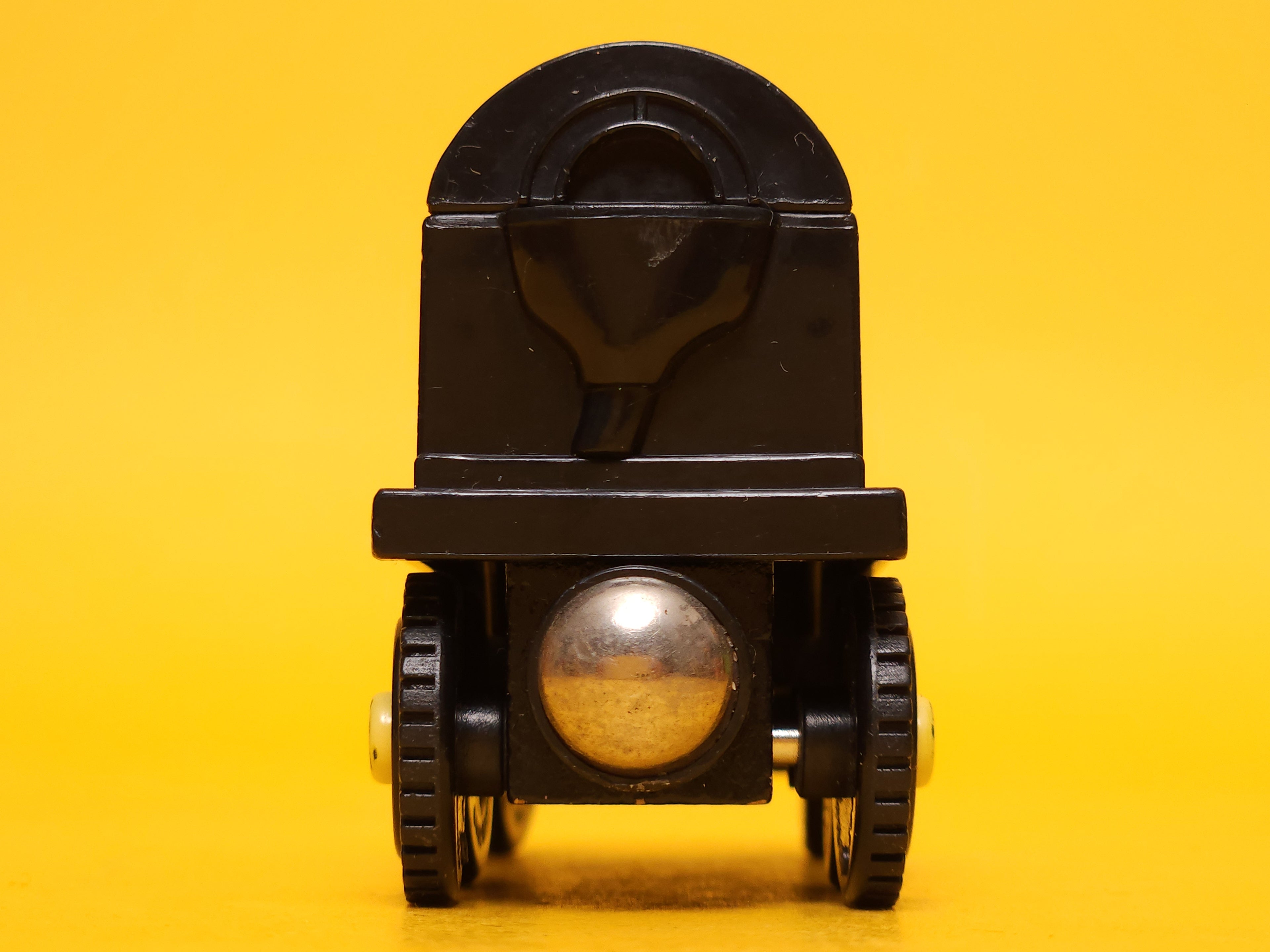 Patrick – Thomas & Friends: Wooden Railway