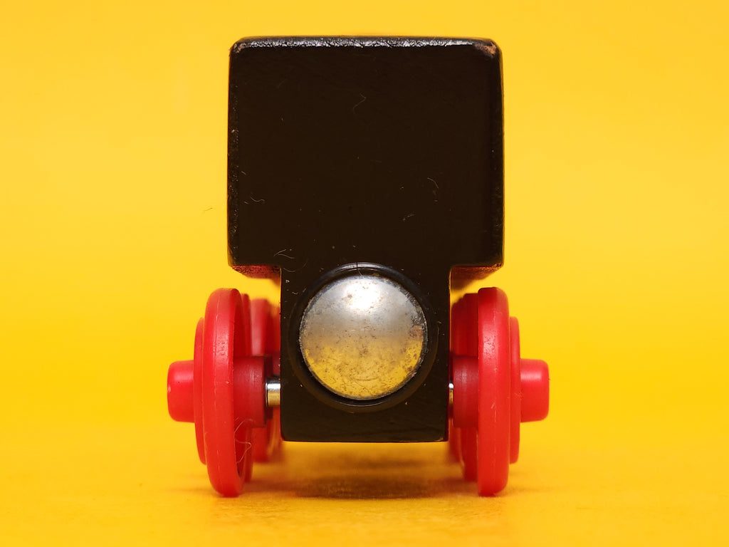 Hiro – Thomas & Friends: Wood