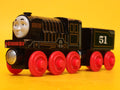 Hiro – Thomas & Friends: Wood
