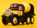 Patrick – Thomas & Friends: Wooden Railway