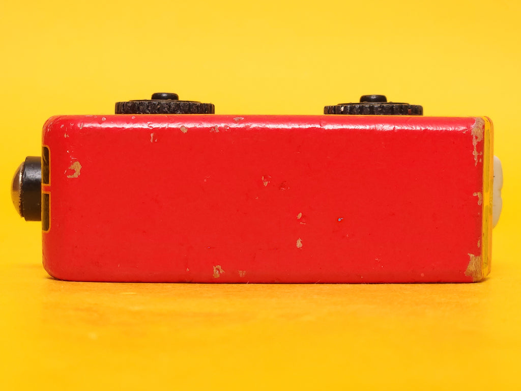 Bulgy – Thomas & Friends: Wooden Railway