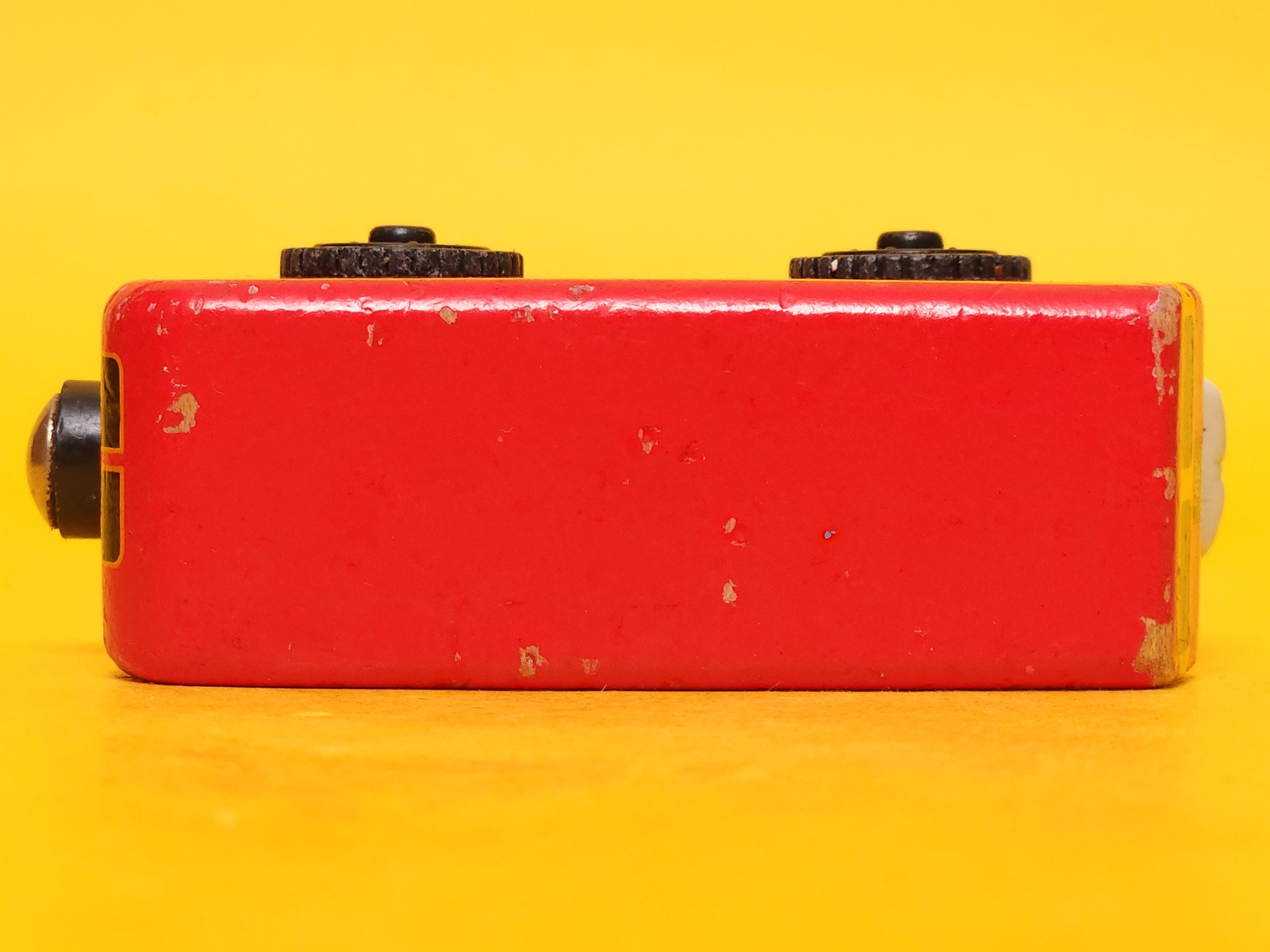Bulgy – Thomas & Friends: Wooden Railway