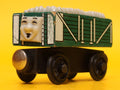 Rickety – Thomas & Friends: Wooden Railway