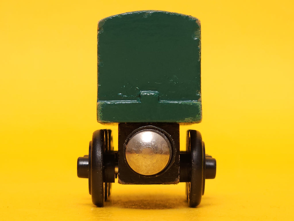 Peter Sam – Thomas & Friends: Wooden Railway