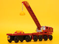 Rocky – Thomas & Friends: Wooden Railway