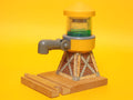 Water Tower – Thomas & Friends: Wooden Railway