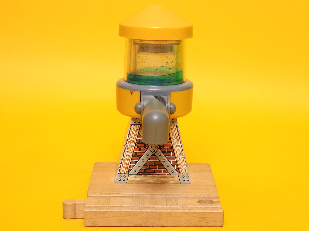 Water Tower – Thomas & Friends: Wooden Railway