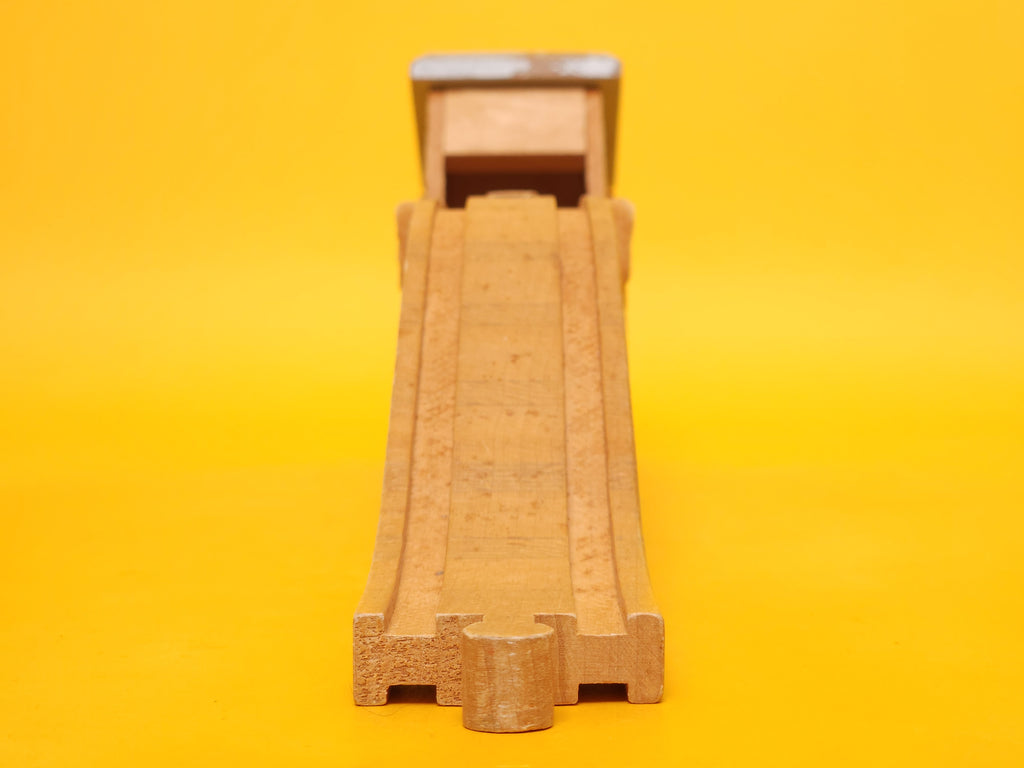 Quarry Mine Tunnel – Thomas & Friends: Wooden Railway