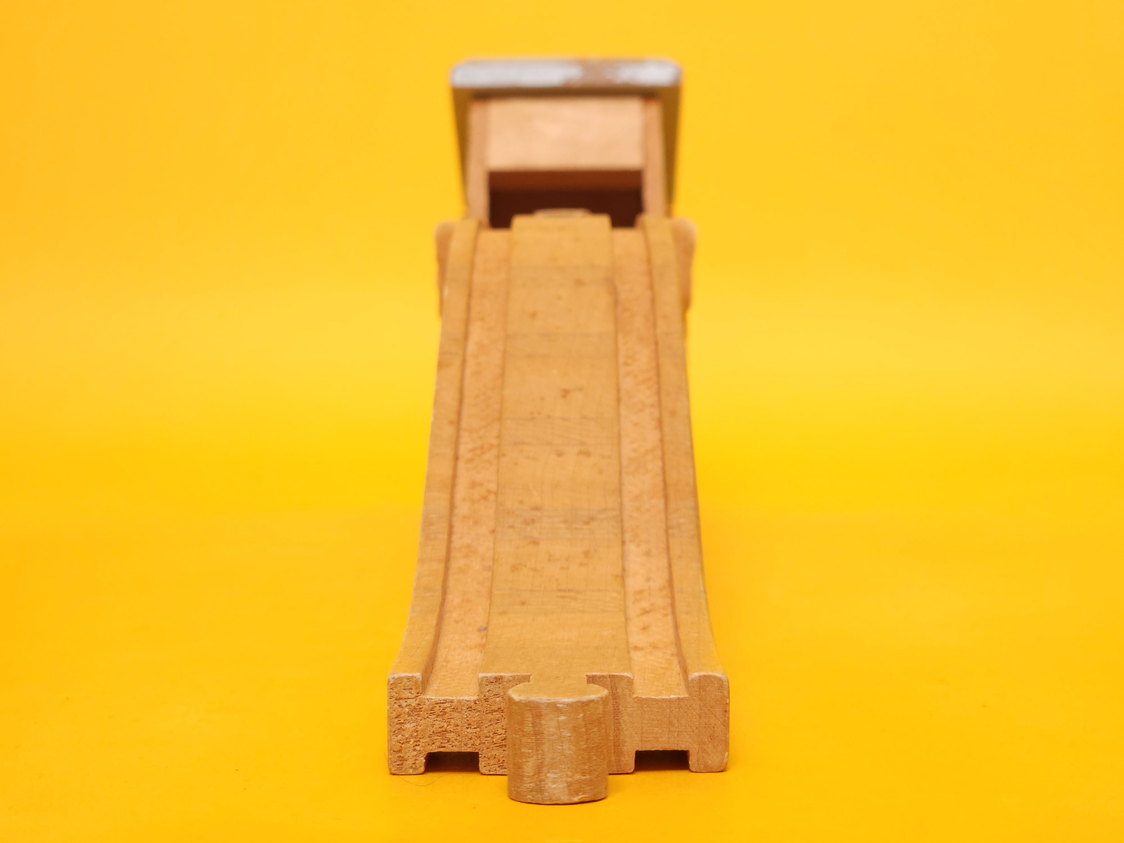 Quarry Mine Tunnel – Thomas & Friends: Wooden Railway