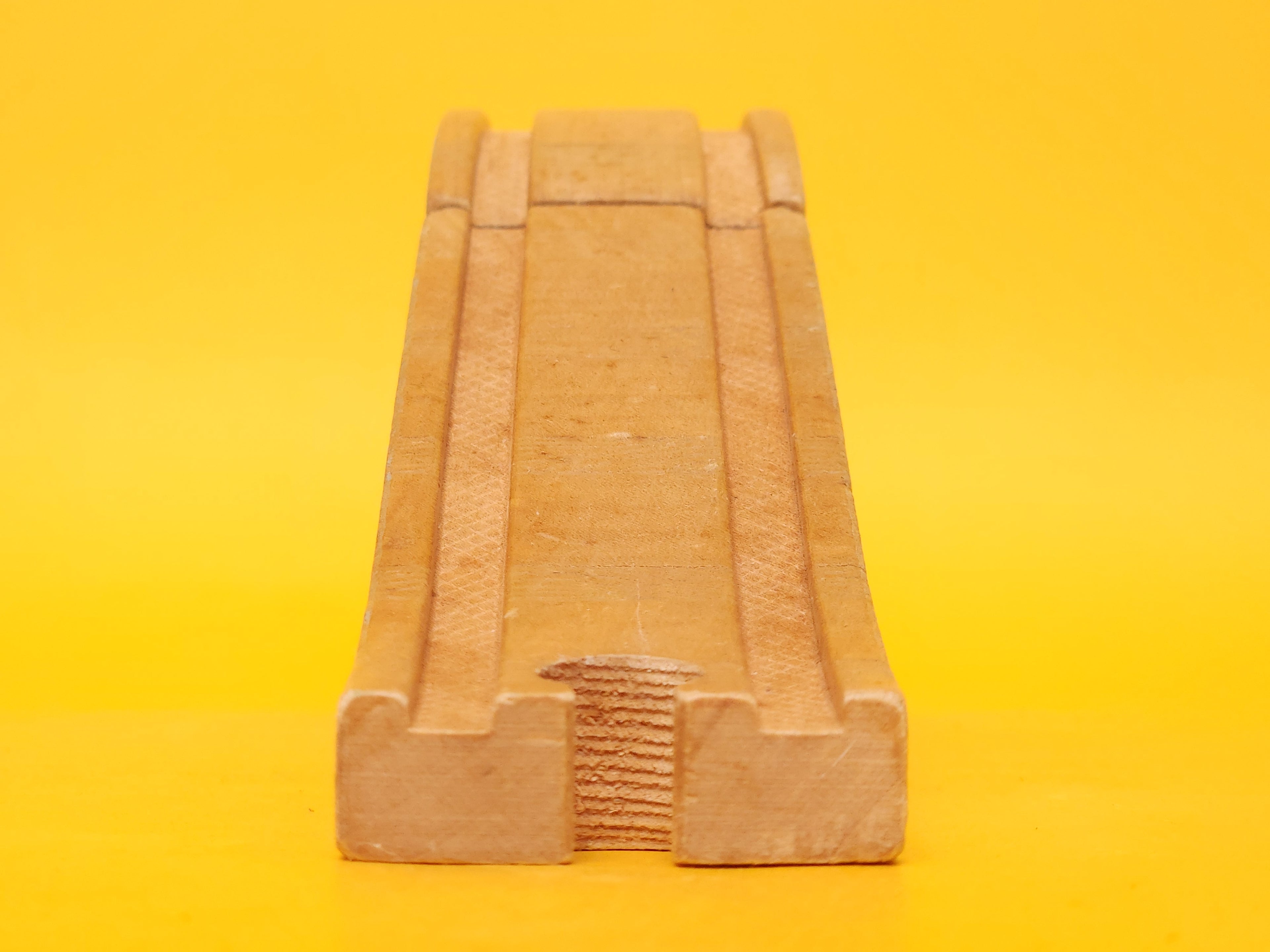 Arched Stone Bridge – Thomas & Friends: Wooden Railway
