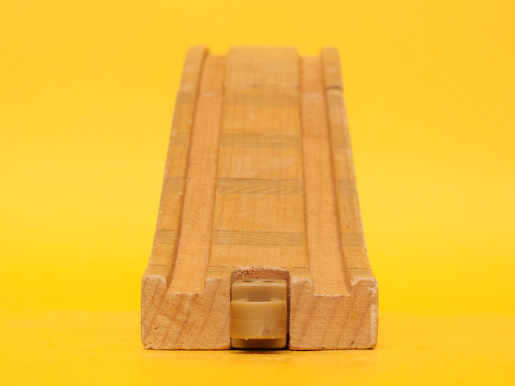 Arched Stone Bridge – Thomas & Friends: Wooden Railway