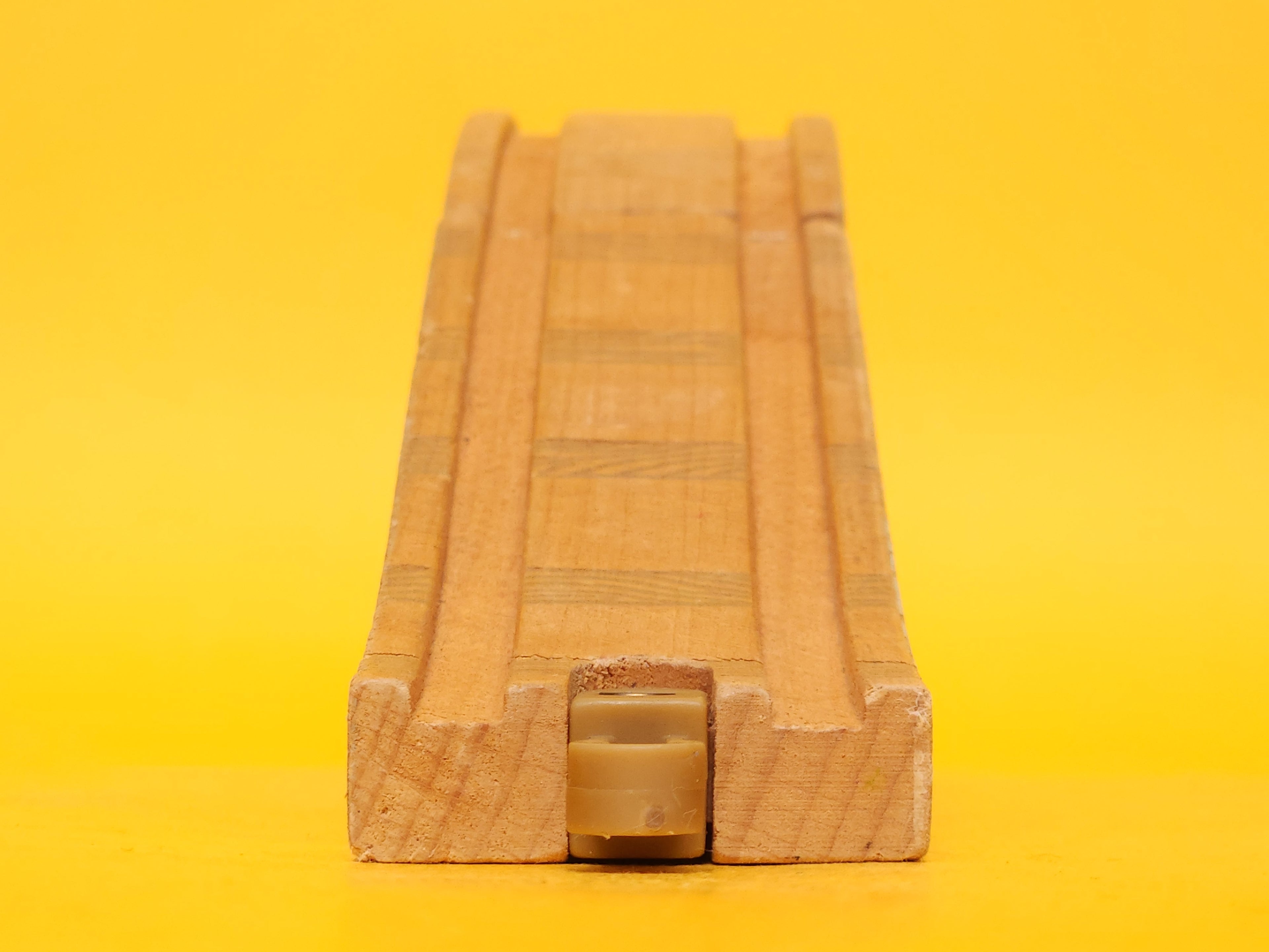 Arched Stone Bridge – Thomas & Friends: Wooden Railway