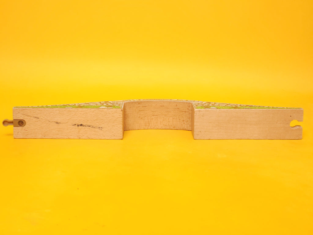 Arched Stone Bridge – Thomas & Friends: Wooden Railway