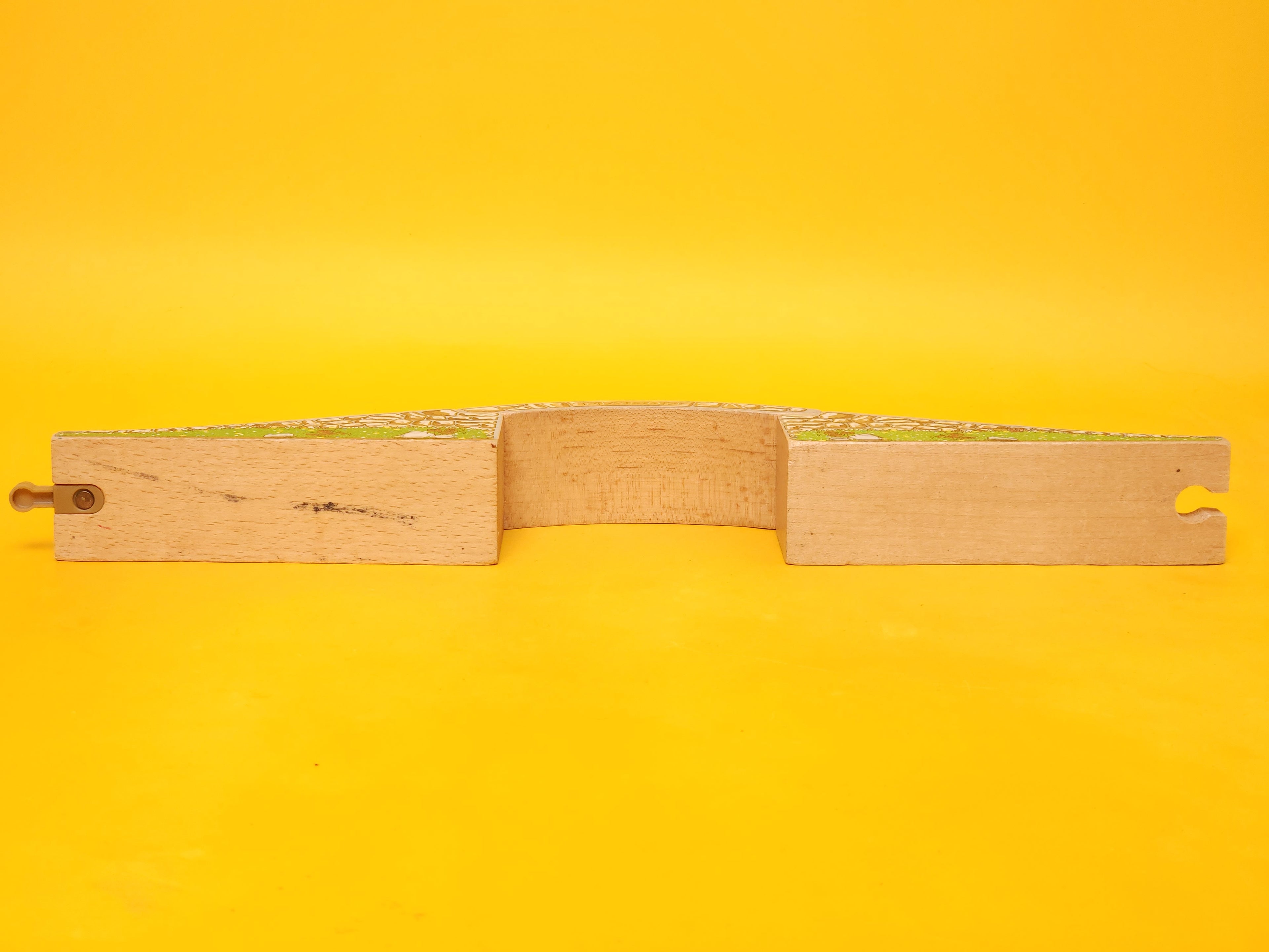 Arched Stone Bridge – Thomas & Friends: Wooden Railway