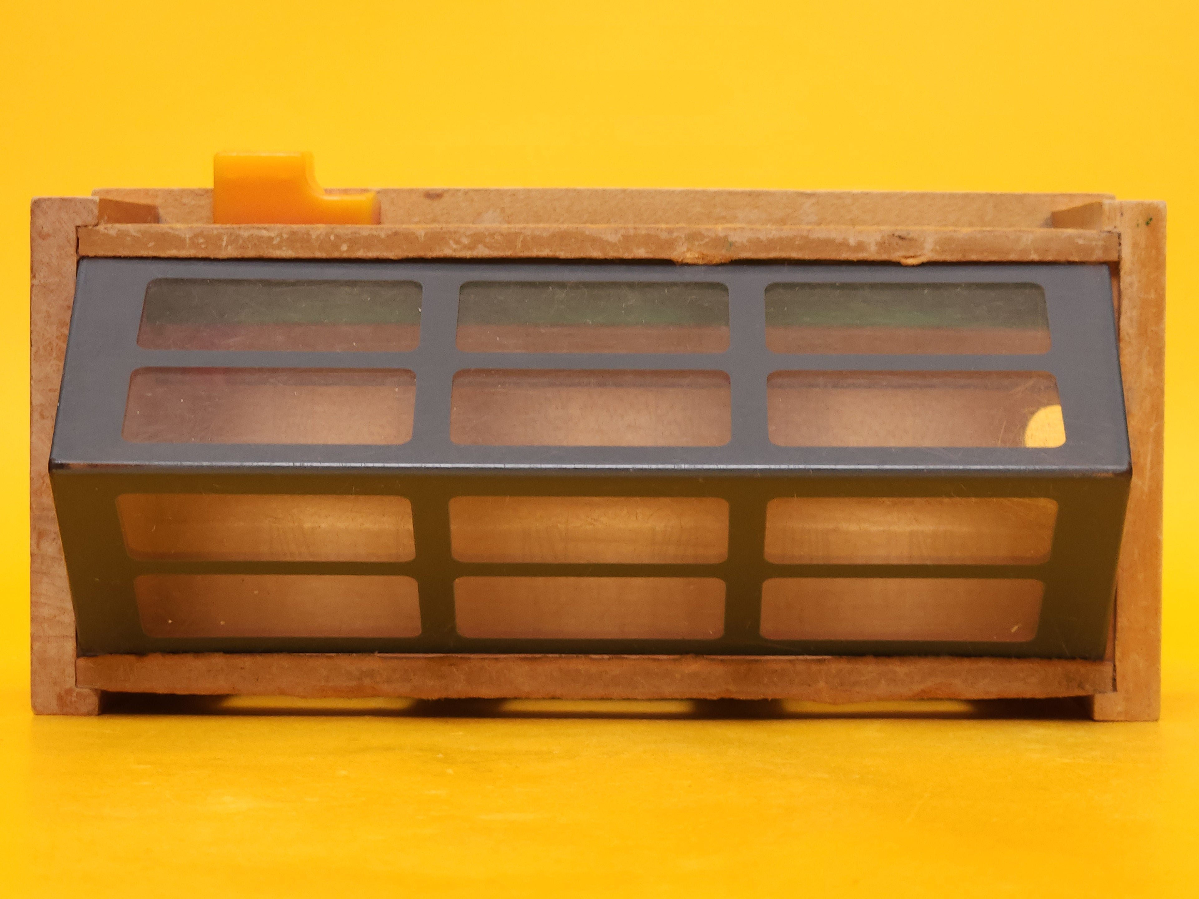 Useful Engine Shed – Thomas & Friends: Wooden Railway