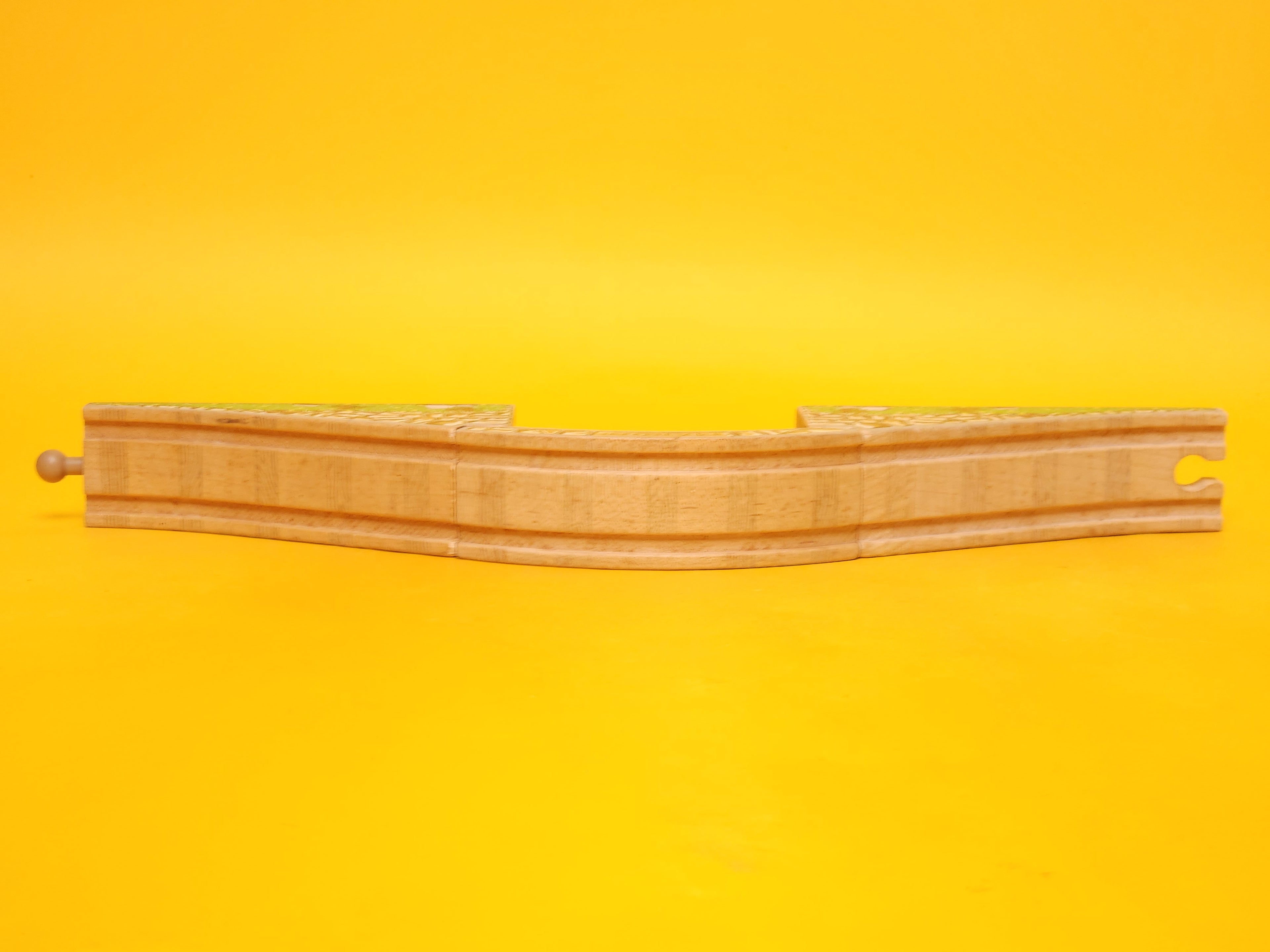 Arched Stone Bridge – Thomas & Friends: Wooden Railway