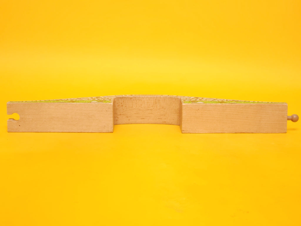 Arched Stone Bridge – Thomas & Friends: Wooden Railway