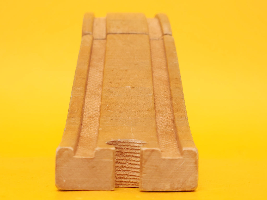Arched Stone Bridge – Thomas & Friends: Wooden Railway