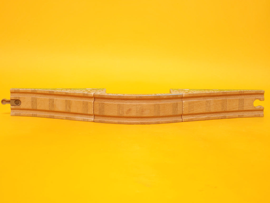 Arched Stone Bridge – Thomas & Friends: Wooden Railway