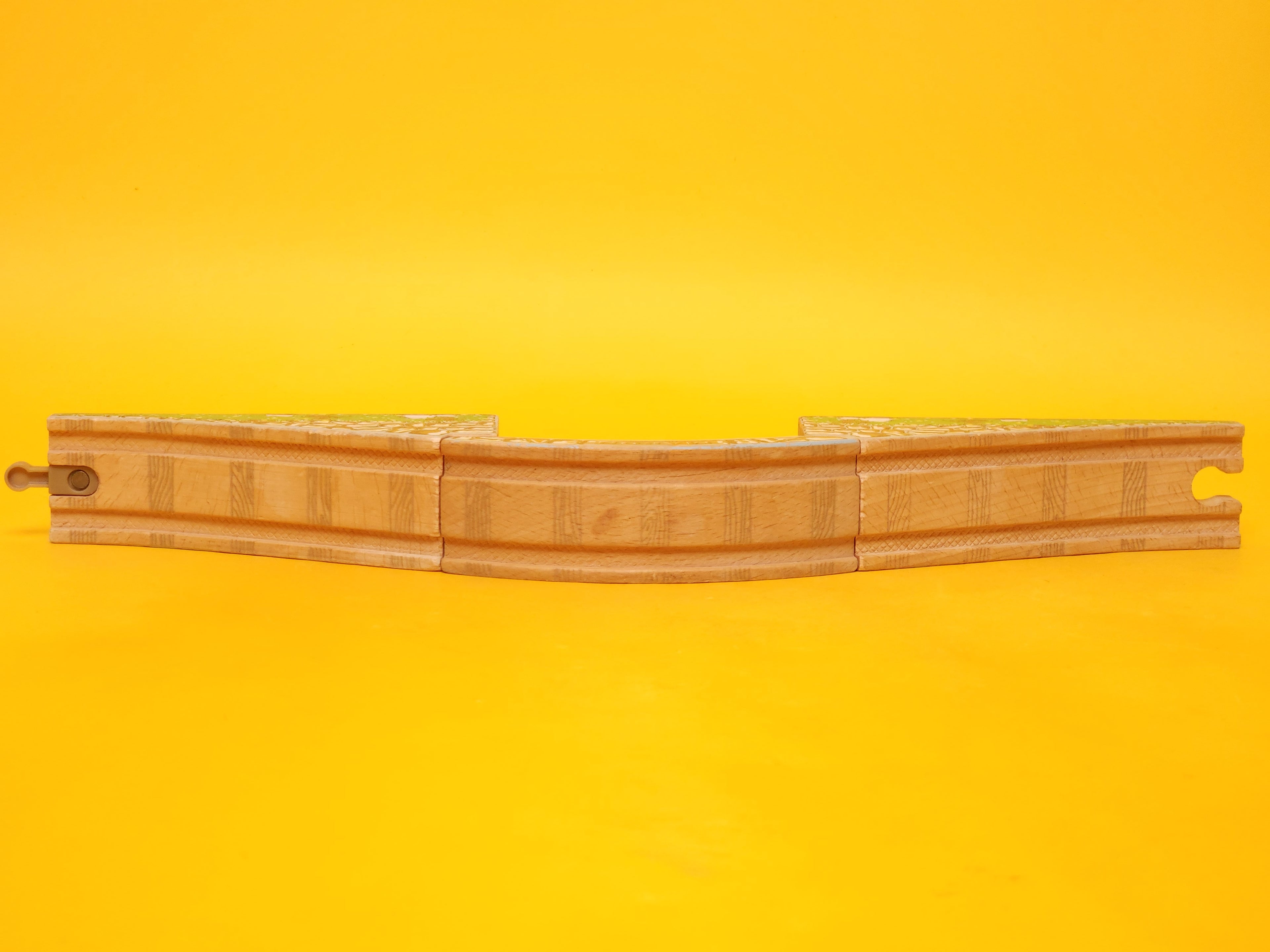 Arched Stone Bridge – Thomas & Friends: Wooden Railway