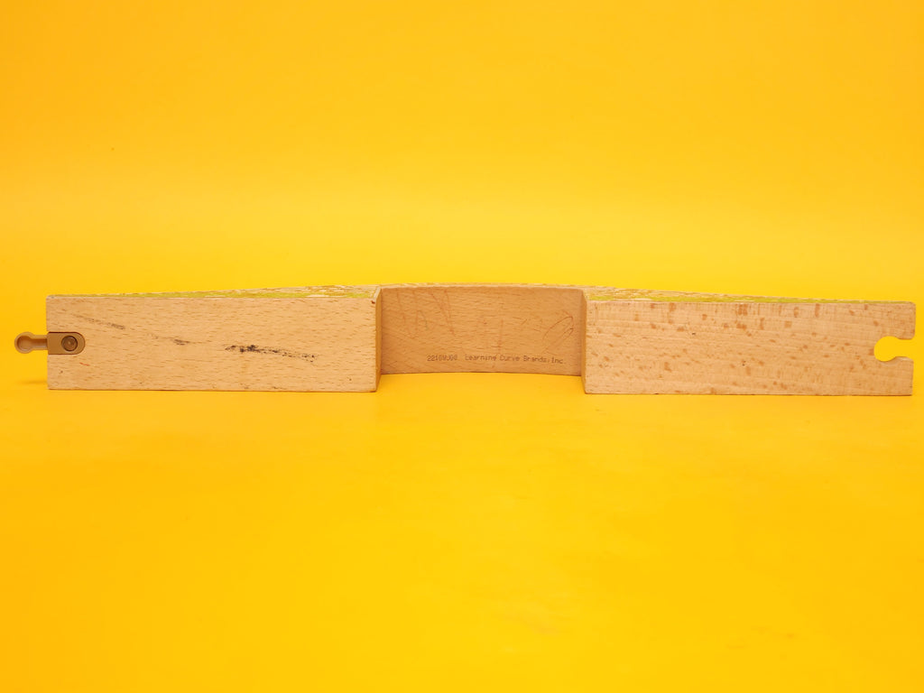 Arched Stone Bridge – Thomas & Friends: Wooden Railway