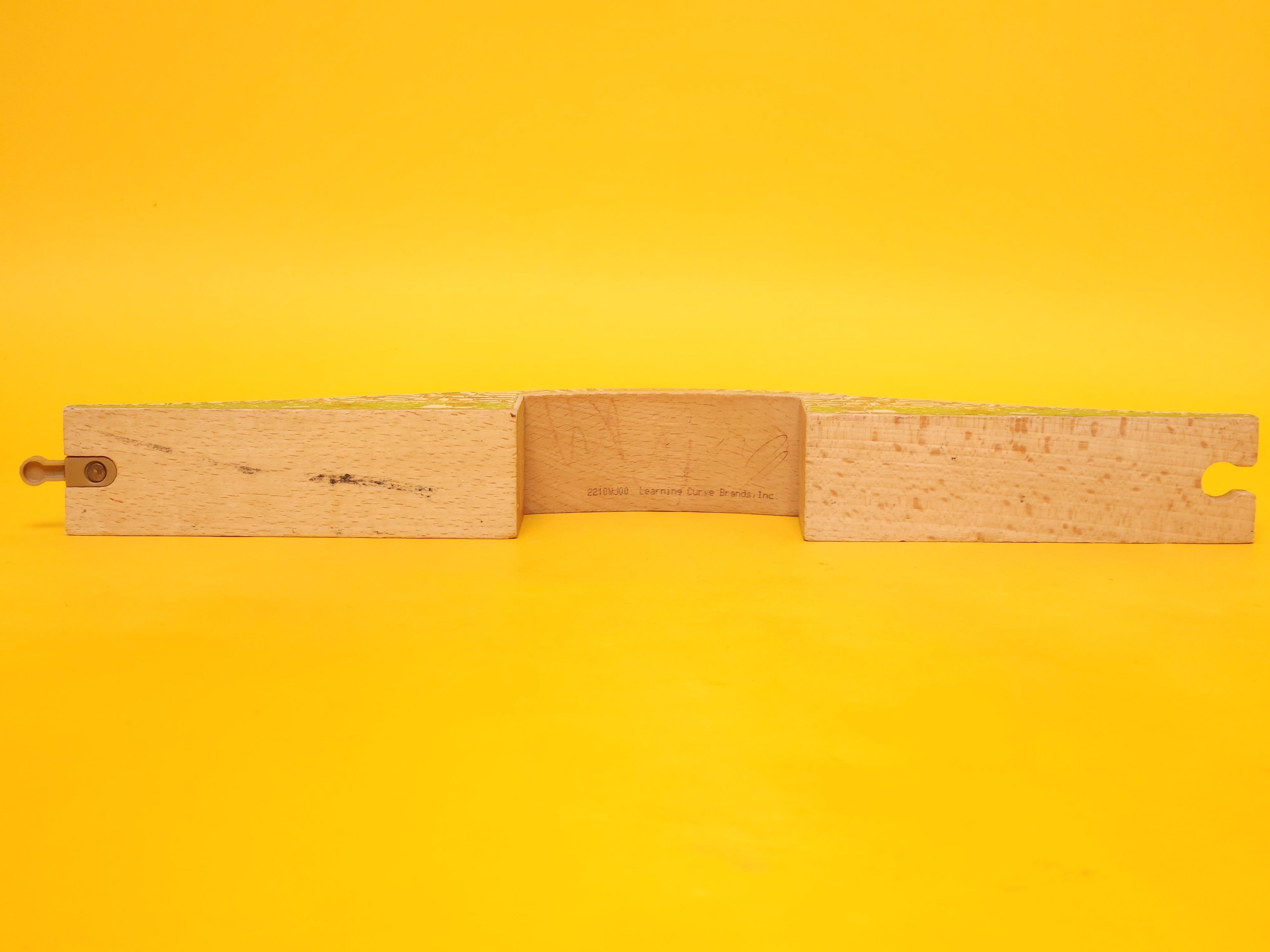 Arched Stone Bridge – Thomas & Friends: Wooden Railway