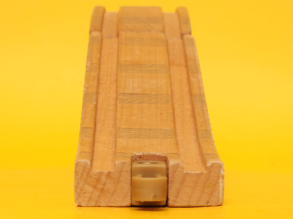Arched Stone Bridge – Thomas & Friends: Wooden Railway