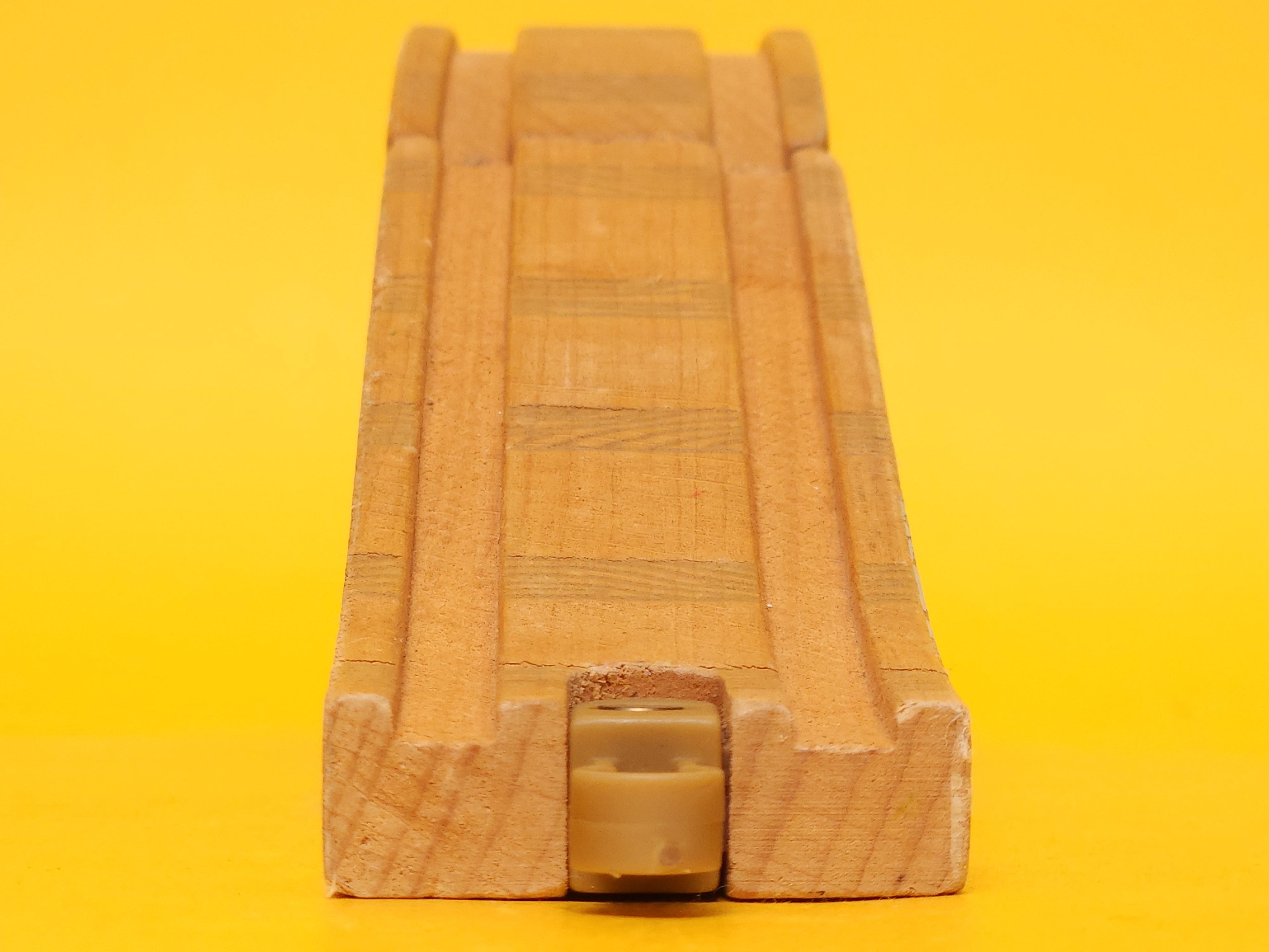 Arched Stone Bridge – Thomas & Friends: Wooden Railway
