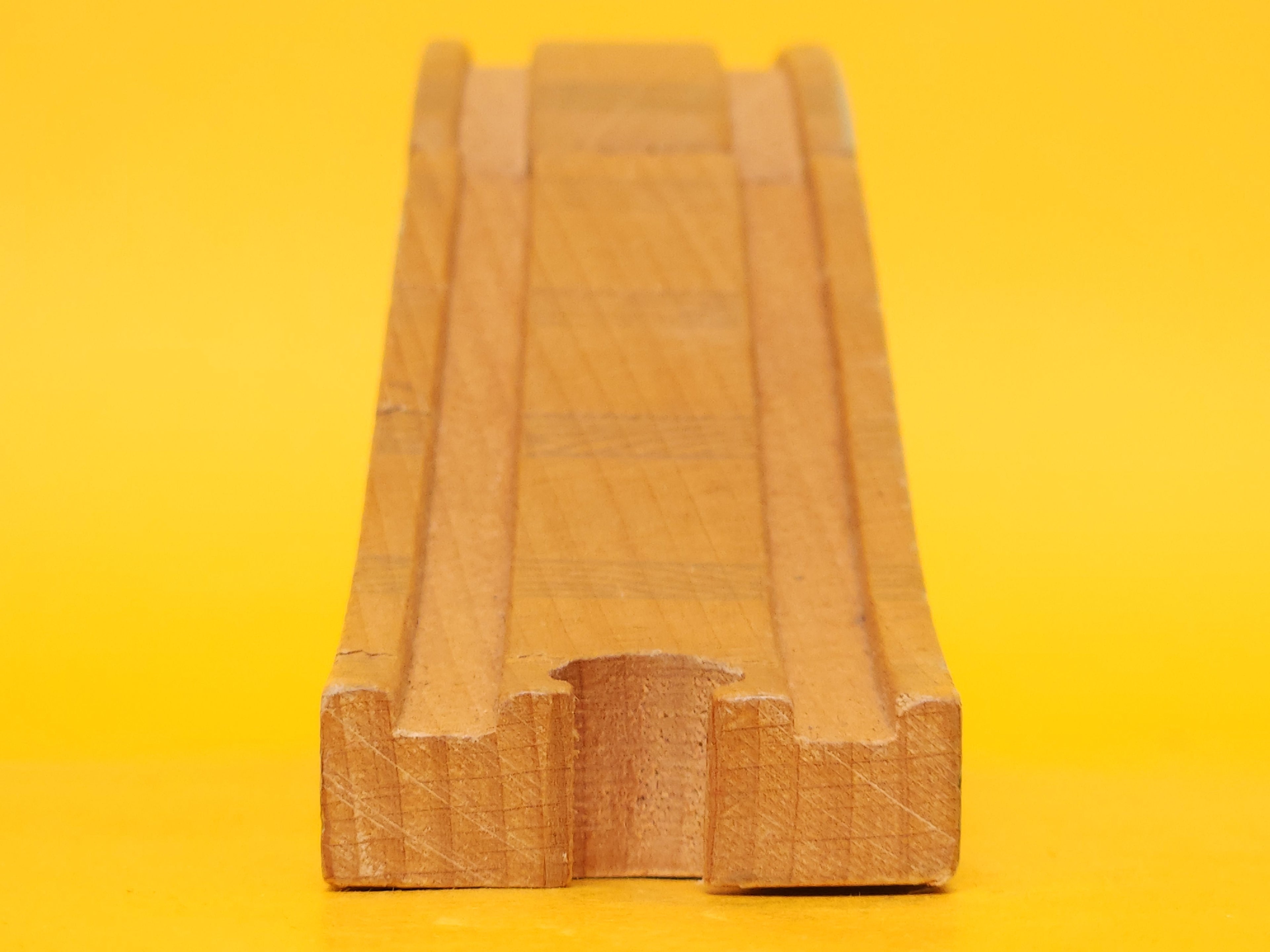 Arched Stone Bridge – Thomas & Friends: Wooden Railway