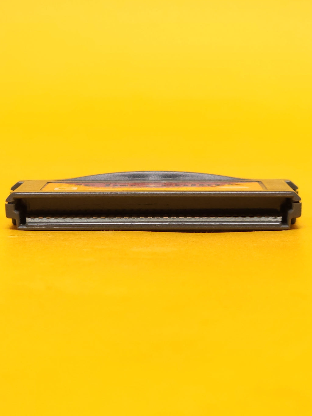 The Incredibles – Nintendo GBA