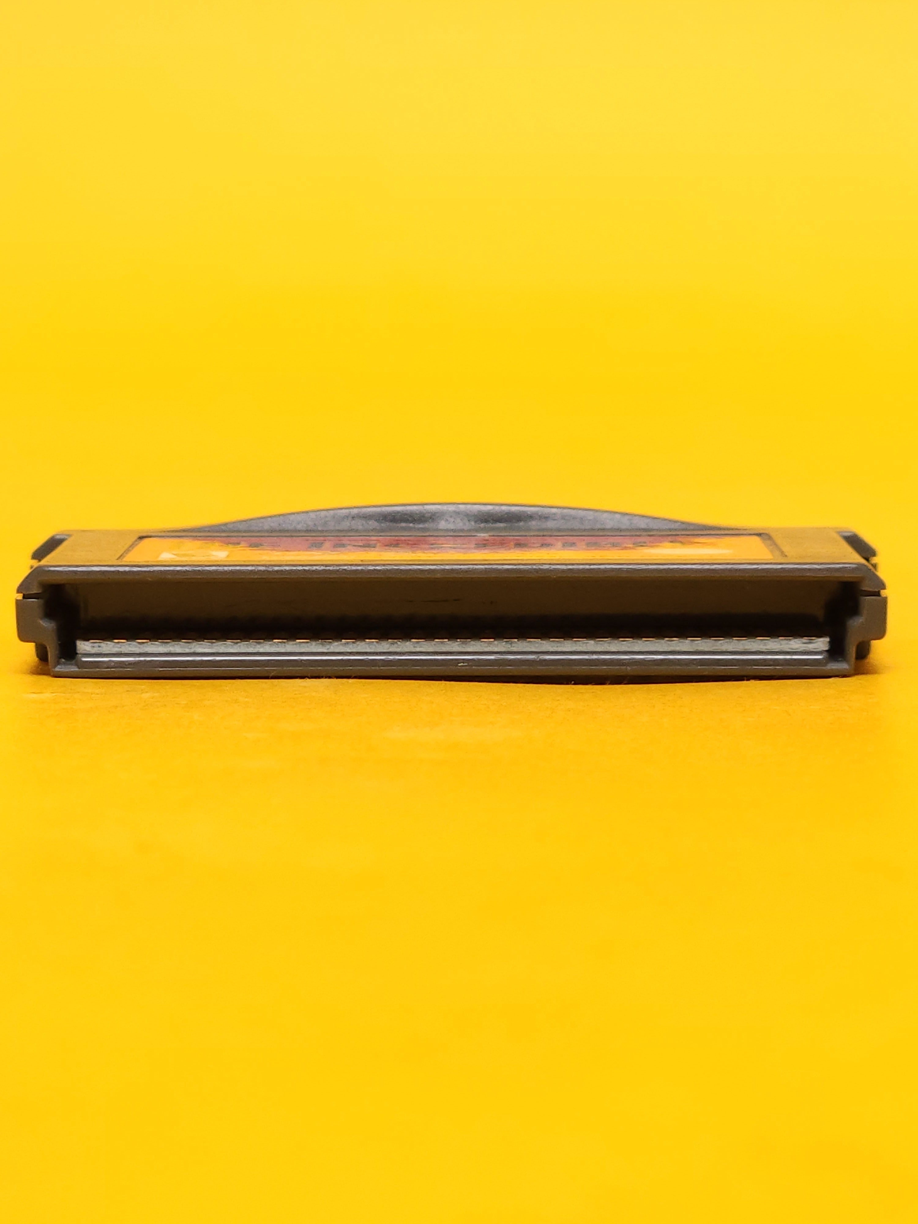 The Incredibles – Nintendo GBA